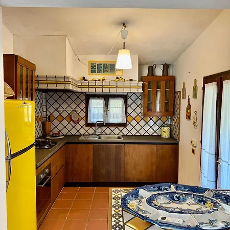 Barabo Club Estate