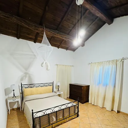 Barabo Club Estate Villa La Maddalena (Sassari)