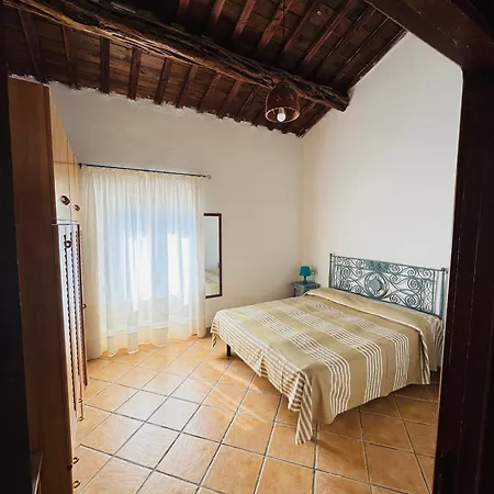 Barabo Club Estate Villa *