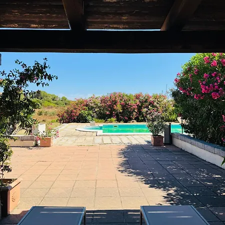 Barabo Club Estate