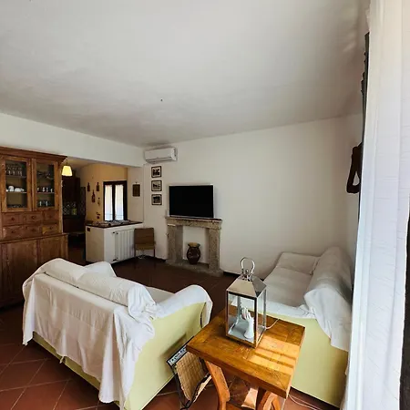 Villa Barabo Club Estate *
